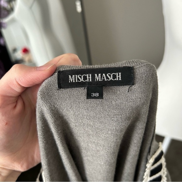 SOLD - Picture 7 of 7